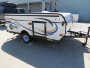 New 2014 Viking CAMPING WORLD CWS10 Pop Up For Sale